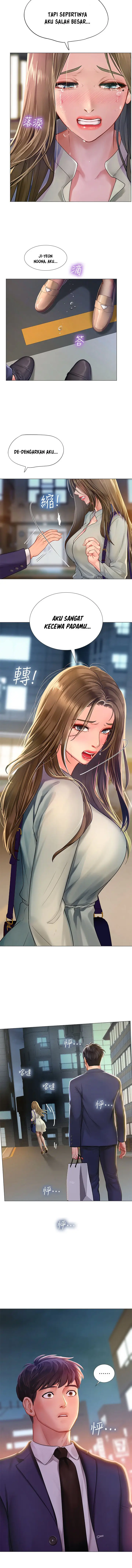 image-komik-should-i-study-at-noryangjin-chapter-78-4/16