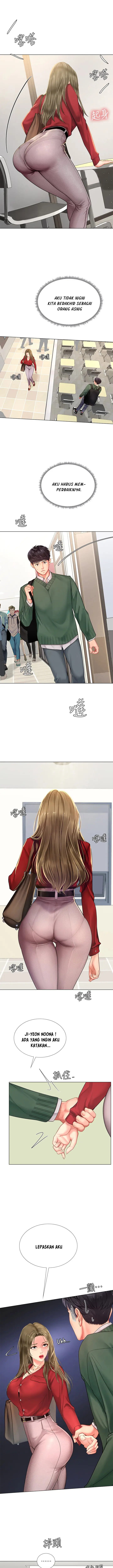 image-komik-should-i-study-at-noryangjin-chapter-78-6/16