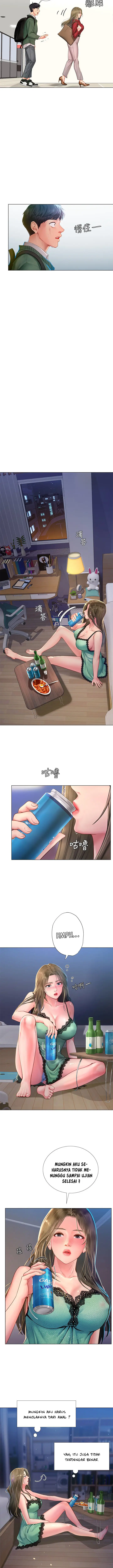 image-komik-should-i-study-at-noryangjin-chapter-78-7/16