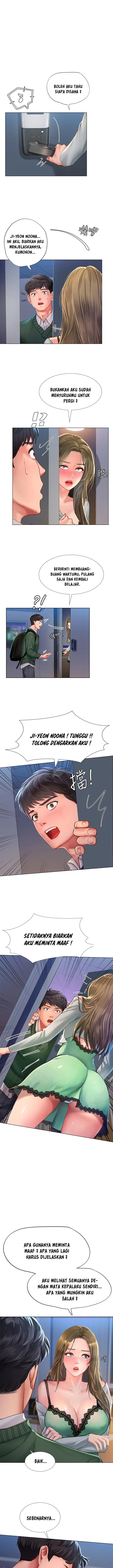 image-komik-should-i-study-at-noryangjin-chapter-78-9/16