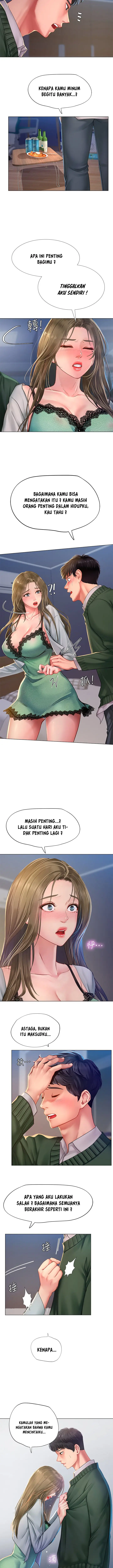 image-komik-should-i-study-at-noryangjin-chapter-78-10/16