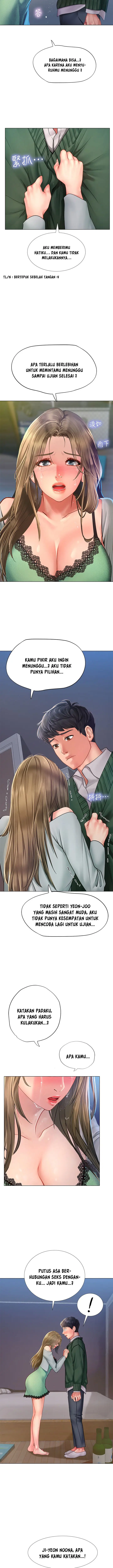 image-komik-should-i-study-at-noryangjin-chapter-78-11/16