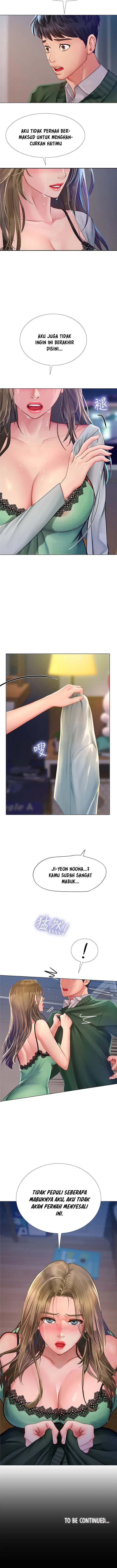 image-komik-should-i-study-at-noryangjin-chapter-78-12/16