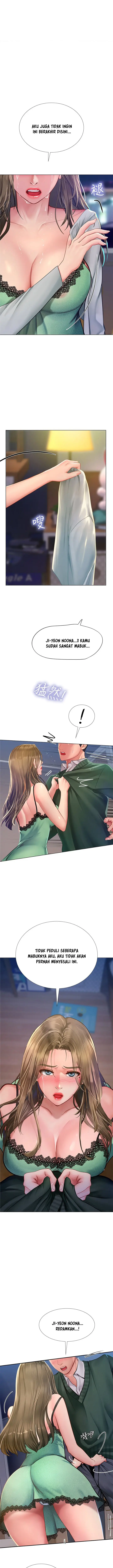 image-komik-should-i-study-at-noryangjin-chapter-79-1/18