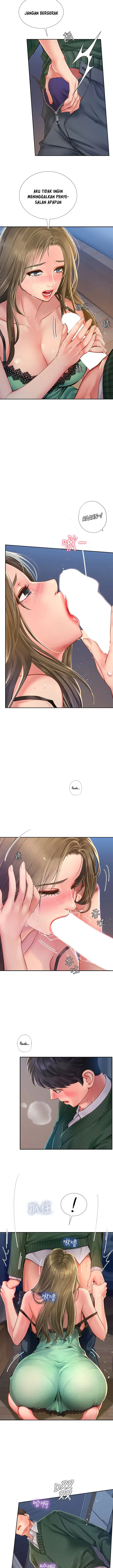 image-komik-should-i-study-at-noryangjin-chapter-79-2/18