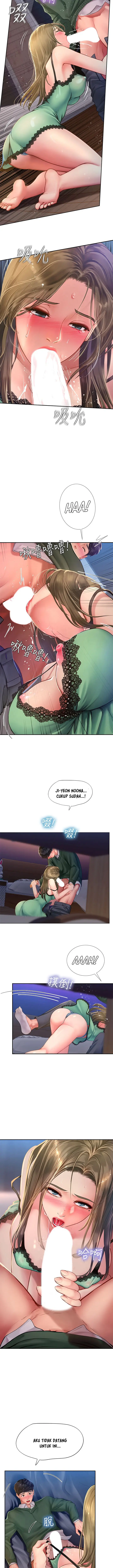 image-komik-should-i-study-at-noryangjin-chapter-79-3/18