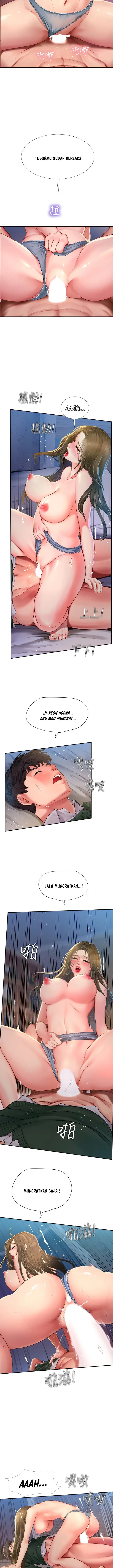 image-komik-should-i-study-at-noryangjin-chapter-79-8/18