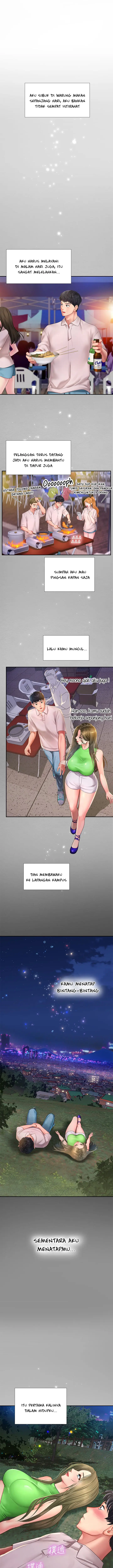 image-komik-should-i-study-at-noryangjin-chapter-79-10/18