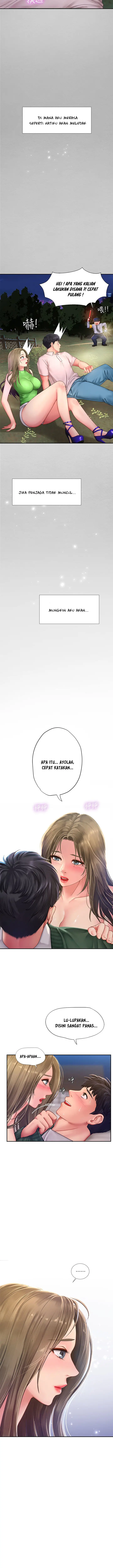 image-komik-should-i-study-at-noryangjin-chapter-79-11/18