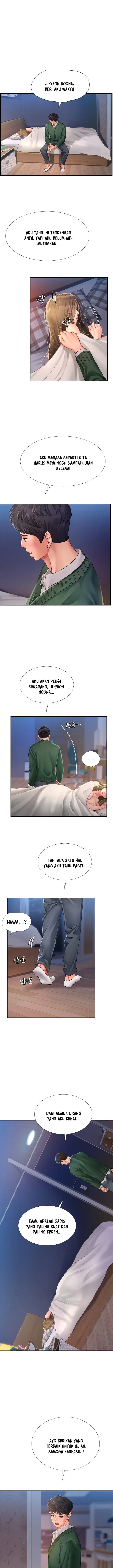 image-komik-should-i-study-at-noryangjin-chapter-79-12/18