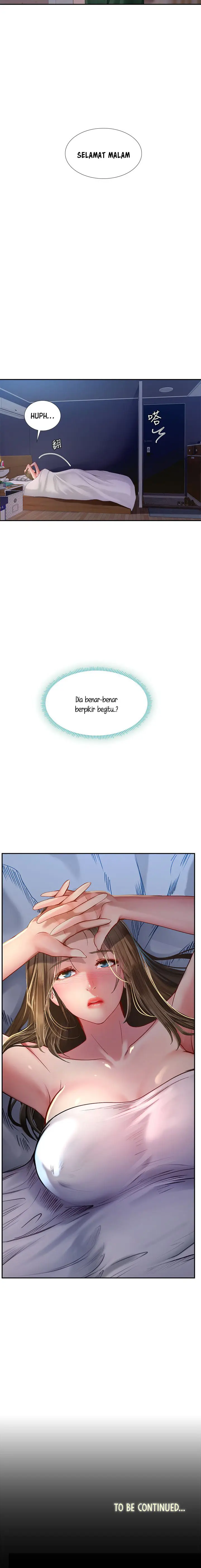 image-komik-should-i-study-at-noryangjin-chapter-79-13/18