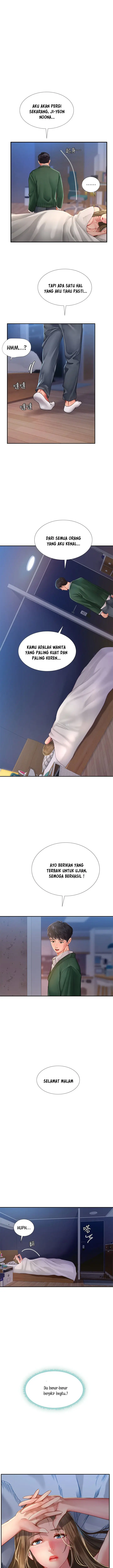 image-komik-should-i-study-at-noryangjin-chapter-80-1/20