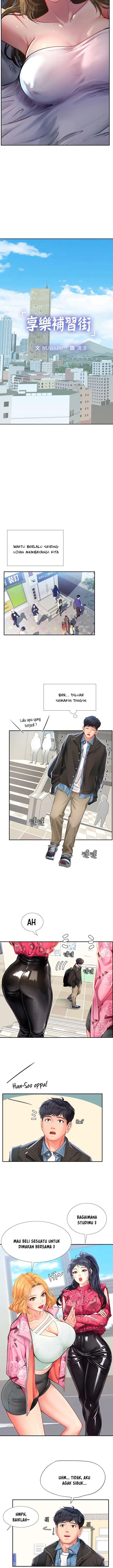 image-komik-should-i-study-at-noryangjin-chapter-80-2/20