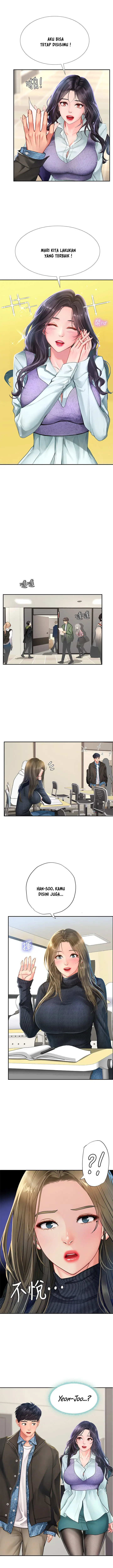 image-komik-should-i-study-at-noryangjin-chapter-80-5/20