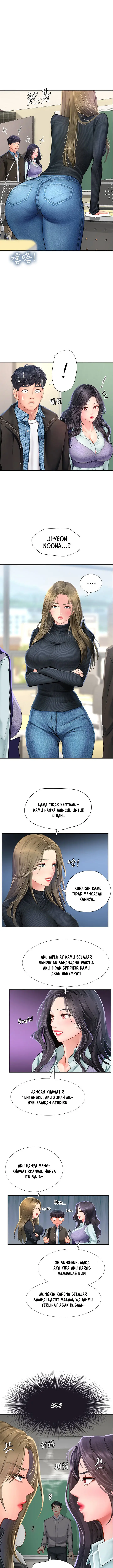 image-komik-should-i-study-at-noryangjin-chapter-80-6/20