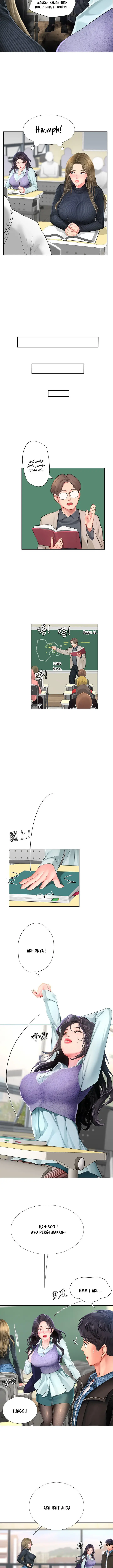 image-komik-should-i-study-at-noryangjin-chapter-80-7/20