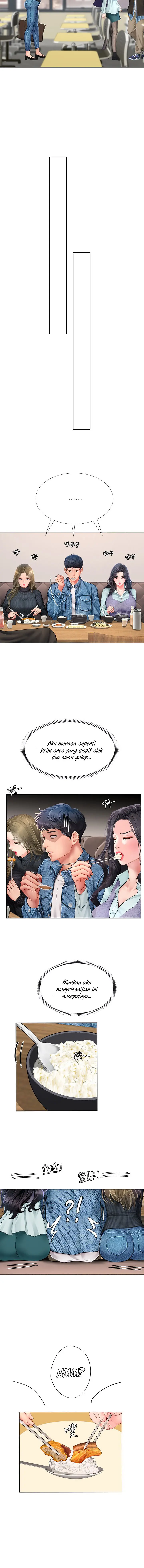 image-komik-should-i-study-at-noryangjin-chapter-80-8/20