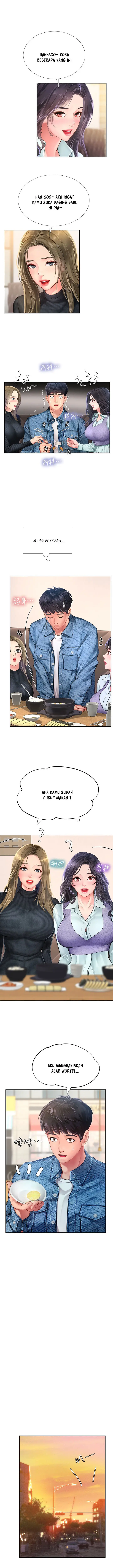 image-komik-should-i-study-at-noryangjin-chapter-80-9/20