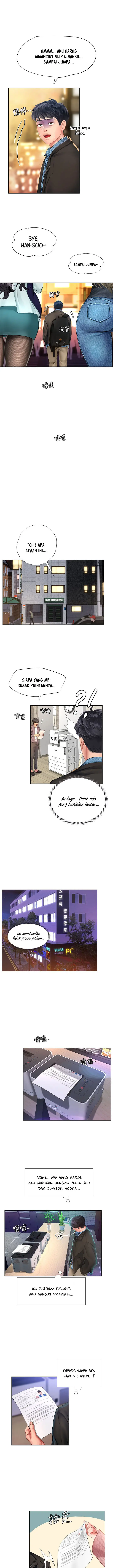 image-komik-should-i-study-at-noryangjin-chapter-80-10/20