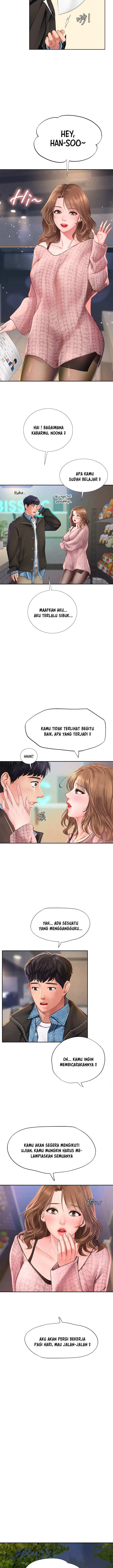 image-komik-should-i-study-at-noryangjin-chapter-80-11/20