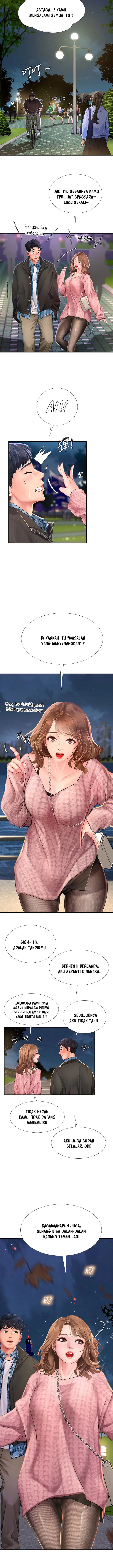 image-komik-should-i-study-at-noryangjin-chapter-80-12/20