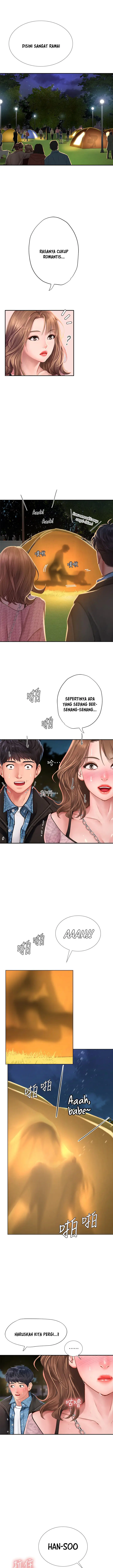 image-komik-should-i-study-at-noryangjin-chapter-80-14/20