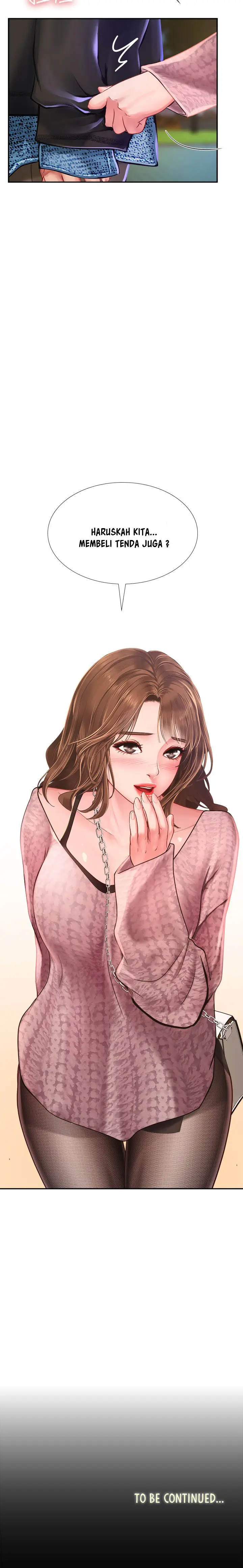 image-komik-should-i-study-at-noryangjin-chapter-80-15/20