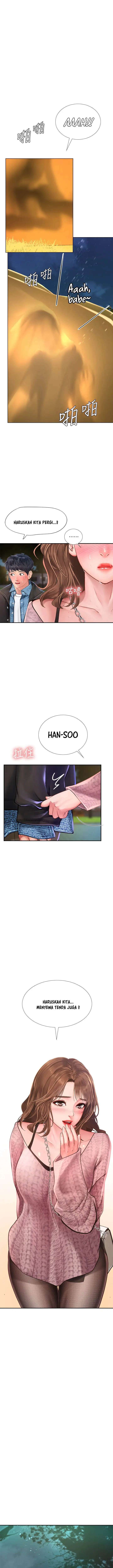 image-komik-should-i-study-at-noryangjin-chapter-81-1/16