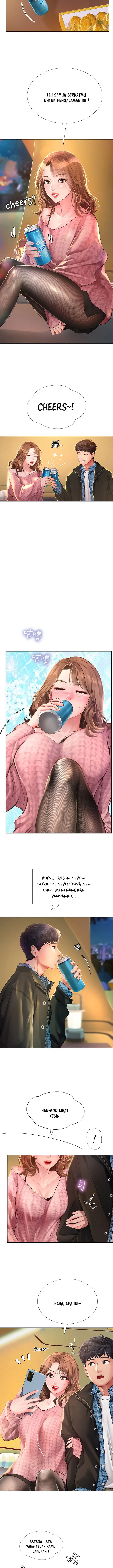 image-komik-should-i-study-at-noryangjin-chapter-81-3/16