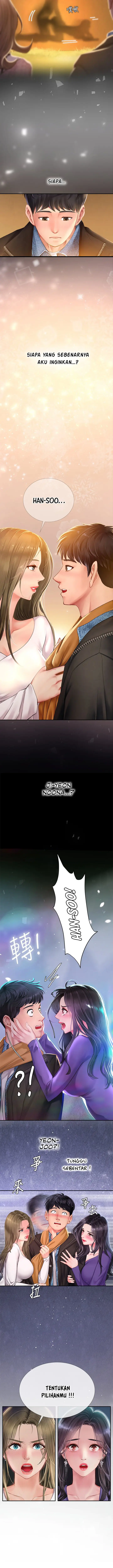 image-komik-should-i-study-at-noryangjin-chapter-81-6/16