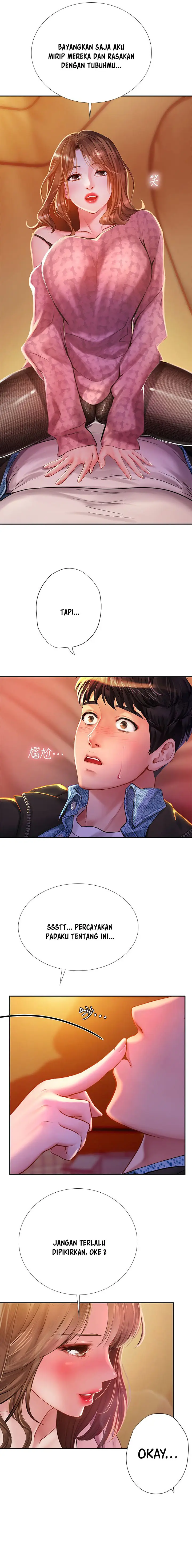 image-komik-should-i-study-at-noryangjin-chapter-81-8/16