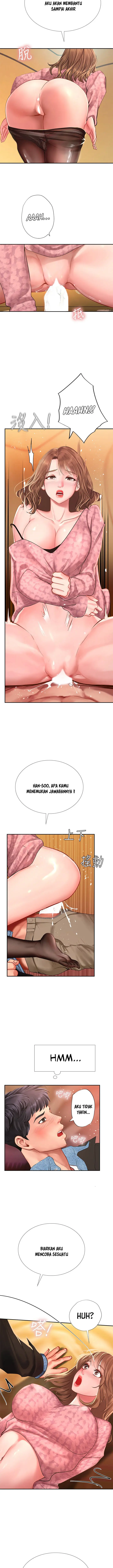image-komik-should-i-study-at-noryangjin-chapter-82-2/21