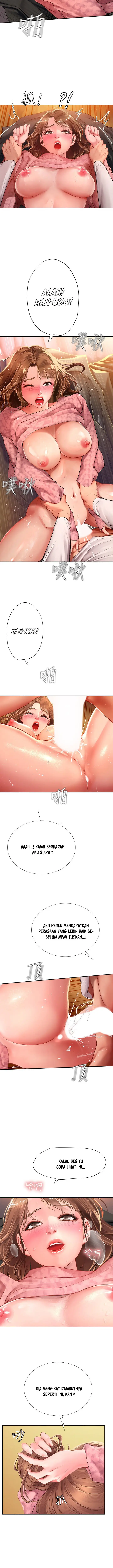 image-komik-should-i-study-at-noryangjin-chapter-82-4/21