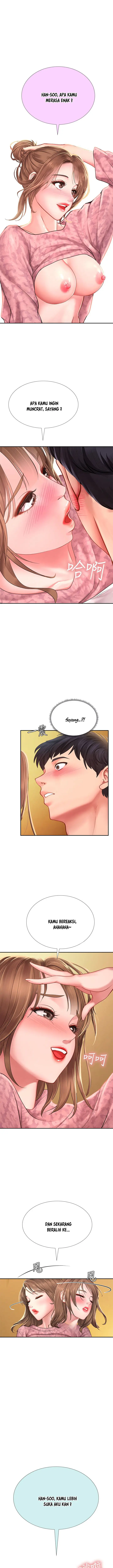 image-komik-should-i-study-at-noryangjin-chapter-82-6/21