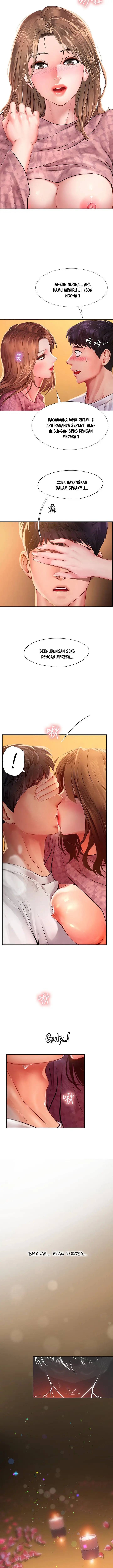 image-komik-should-i-study-at-noryangjin-chapter-82-7/21