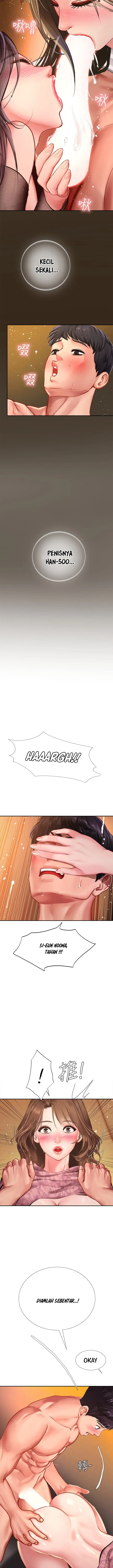 image-komik-should-i-study-at-noryangjin-chapter-82-9/21