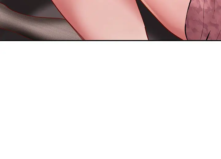 image-komik-should-i-study-at-noryangjin-chapter-82-10/21