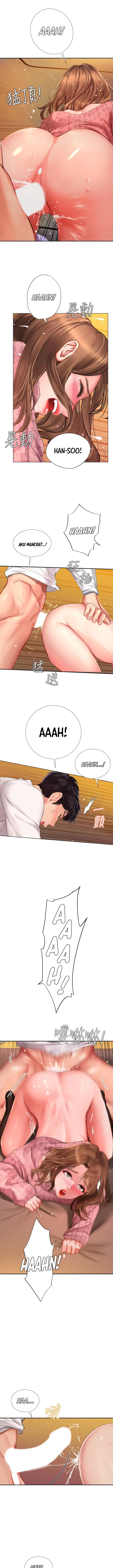 image-komik-should-i-study-at-noryangjin-chapter-82-11/21