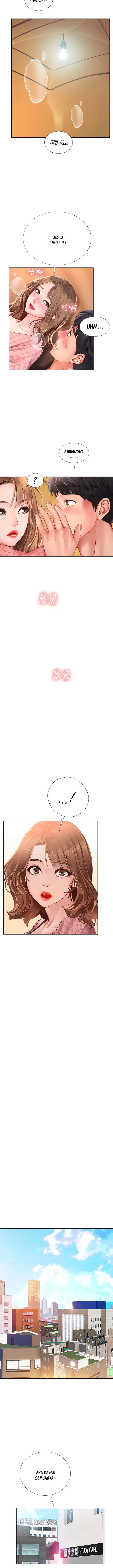 image-komik-should-i-study-at-noryangjin-chapter-82-12/21