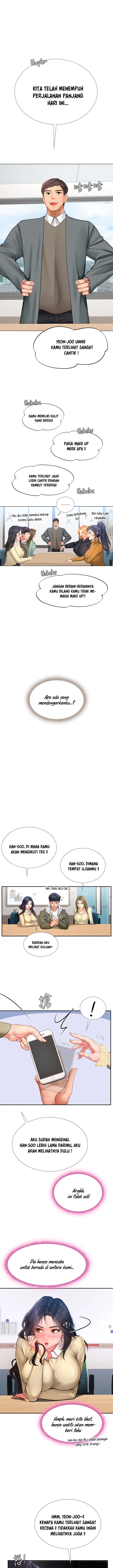 image-komik-should-i-study-at-noryangjin-chapter-82-13/21