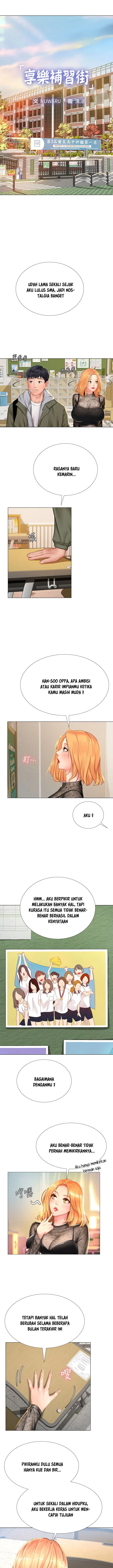 image-komik-should-i-study-at-noryangjin-chapter-83-3/16