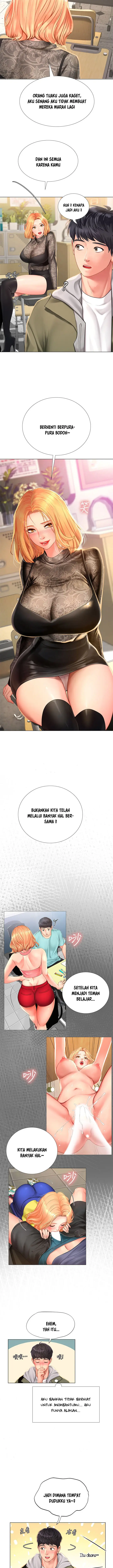 image-komik-should-i-study-at-noryangjin-chapter-83-4/16