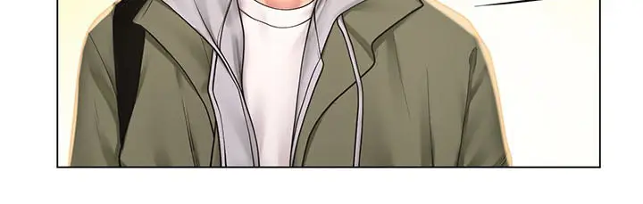 image-komik-should-i-study-at-noryangjin-chapter-83-5/16