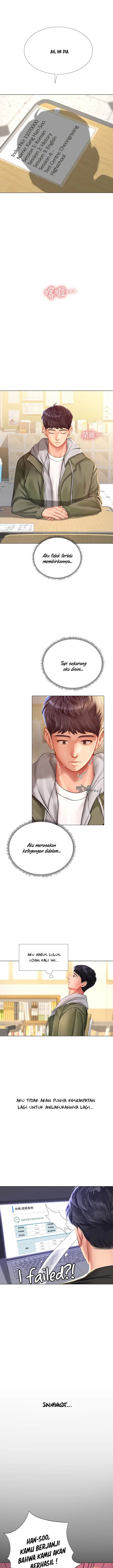 image-komik-should-i-study-at-noryangjin-chapter-83-6/16