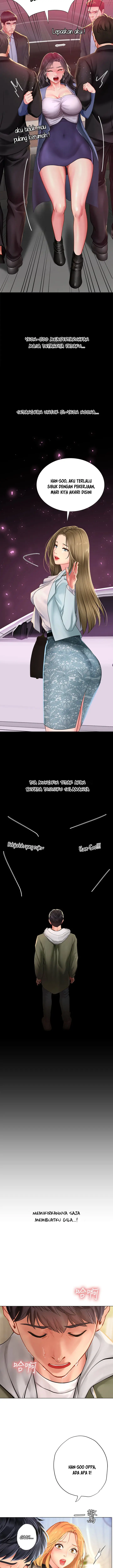 image-komik-should-i-study-at-noryangjin-chapter-83-7/16