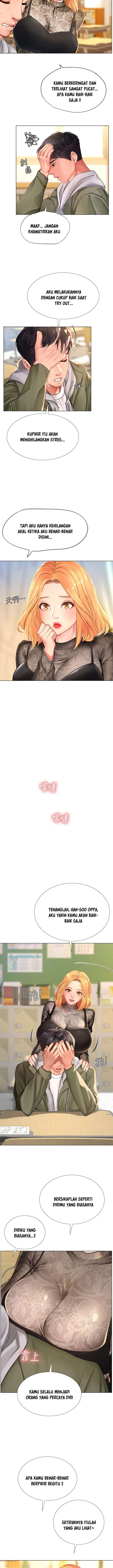 image-komik-should-i-study-at-noryangjin-chapter-83-8/16