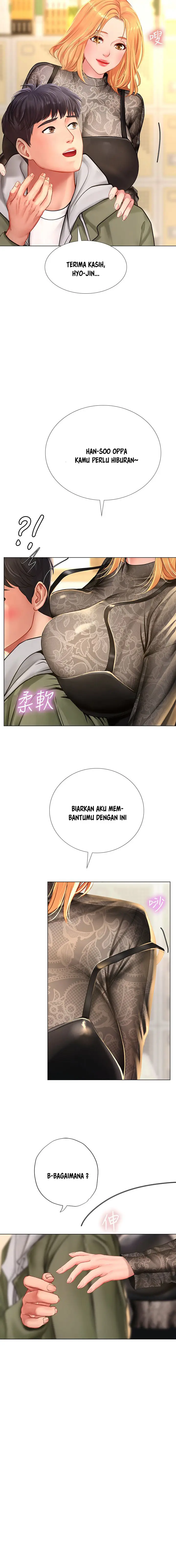 image-komik-should-i-study-at-noryangjin-chapter-83-9/16