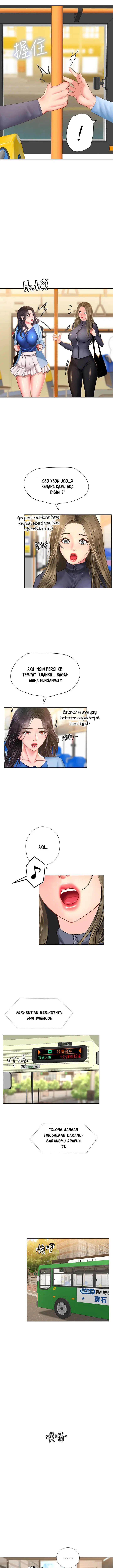 image-komik-should-i-study-at-noryangjin-chapter-83-10/16