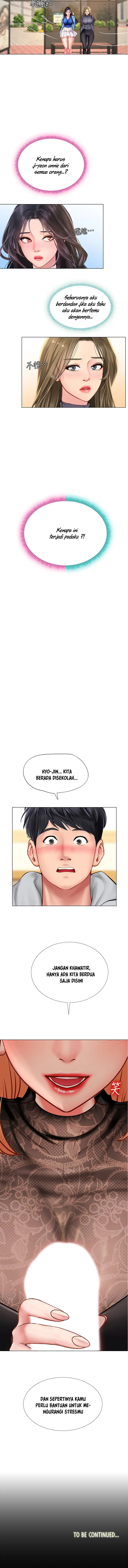 image-komik-should-i-study-at-noryangjin-chapter-83-11/16