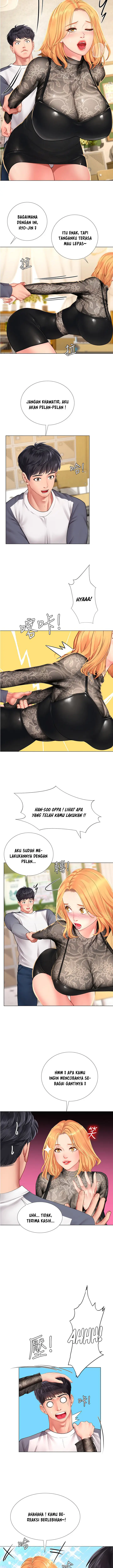 image-komik-should-i-study-at-noryangjin-chapter-84-3/16